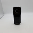 Video Doorbell - Smart WiFi Intercom Wireless with HD Video Doorbell Doorphone Access System Security System Door Camera for Home Security. 1089