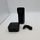 Video Doorbell - Smart WiFi Intercom Wireless with HD Video Doorbell Doorphone Access System Security System Door Camera for Home Security. 1089