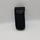 Monocular Telescope 12X50 Outdoor Telescope with Smartphone Adapter for Stargazing, Birdwatching, Hunting, Dust-Proof, Waterproof HD Monocular for adults with Phone Holder and Metal Tripod By hd360pro  1089