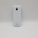 Nokia 6300 4G | Unlocked | Dual SIM | WiFi Hotspot | Social Apps | Google Maps and Assistant | Powder White. 1089
