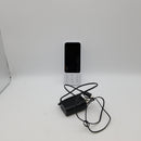 Nokia 6300 4G | Unlocked | Dual SIM | WiFi Hotspot | Social Apps | Google Maps and Assistant | Powder White. 1089