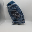 Osprey Packs Daylite Shoulder Sling, Petrol Blue. 1089