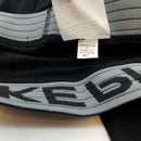 Nike Pro Tights Black/White Mens Medium