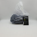 Nike Pro Tights Black/White Mens Medium