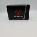 Mantis X3 Shooting Performance System - Real-time Tracking, Analysis, Diagnostics, and Coaching System for Firearm Training - MantisX. 1089