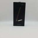 Livescribe Symphony Smartpen Digital Pen“ Compatible with iOS, Android, Smartphones, Tablets (Latest Version)  1089