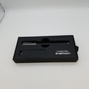 Livescribe Symphony Smartpen Digital Pen“ Compatible with iOS, Android, Smartphones, Tablets (Latest Version)  1089