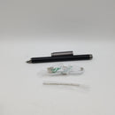Livescribe Symphony Smartpen Digital Pen“ Compatible with iOS, Android, Smartphones, Tablets (Latest Version)  1089