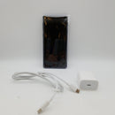 Samsung Galaxy Note 9 Verizon Ocean Blue 128GB