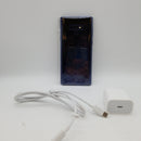 Samsung Galaxy Note 9 Verizon Ocean Blue 128GB