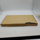 A1466 Battery for MacBook Air 13 inch, POWERWOO Replacement Laptop Battery A1496 A1405 A1377 A1369(Late 2010, Mid 2011, Mid 2012, Mid 2013, Early 2014, Early 2015, 2017) [7200mAh/55Wh/7.6V]
