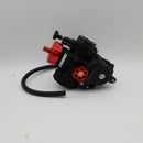 NIBBI Motorcycle Carburetor PE24MM
