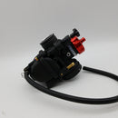 NIBBI Motorcycle Carburetor PE24MM