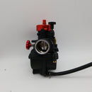 NIBBI Motorcycle Carburetor PE24MM