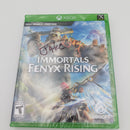 Immortals Fenyx Rising (Xbox One)