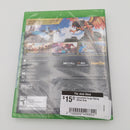 Immortals Fenyx Rising (Xbox One)