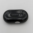 Dododuck Q58 Professional Mini Voice Activated Recorder, Long Battery Duration, 60 Day Standby Recording, Magnetic, HD Noise Reduction, Now Play Recordings on Your iPhone or Android Phone (16GB)