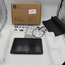 HP Business V14 14" LED LCD Monitor - 16:9-25 ms
