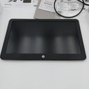 HP Business V14 14" LED LCD Monitor - 16:9-25 ms