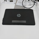 HP Business V14 14" LED LCD Monitor - 16:9-25 ms