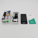 Samsung Galaxy A51 LTE Verizon (Renewed)- 128 gb