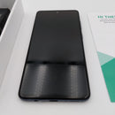 Samsung Galaxy A51 LTE Verizon (Renewed)- 128 gb