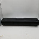 FLYTOP 30W Bowfell Sound Bar for TV with 5.0 Bluetooth, HDMI RAC, Coax, USB, AUX Connection, Sound/Audio System for TV Speakers/Home Theater, Gaming, Projectors. (S20 Mini)