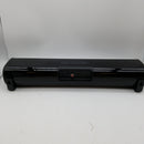 FLYTOP 30W Bowfell Sound Bar for TV with 5.0 Bluetooth, HDMI RAC, Coax, USB, AUX Connection, Sound/Audio System for TV Speakers/Home Theater, Gaming, Projectors. (S20 Mini)
