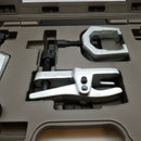 OTC 6295 Front End Service Set for Pitman Arms, Ball Joints, and Tie Rods