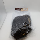 Outre Perfect Hair Line Synthetic 13x6 Faux Scalp Lace Front Wig - JULIANNE 24 (2 Dark Brown)