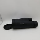 Monocular Telescope 12x50 High Definition With Quick Smartphone Adapter&Tripod&Hand Strap Waterproof Night Vision Monoculars for Bird Watching Hunting