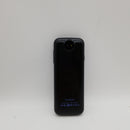 Language Translator Device Portable Voice Translator Two Way Real Time Touch Screen 138 Languages for Travel - Black