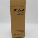 iRobot Authentic Replacement Parts- Roomba 1800 Lithium Ion Battery- Compatible with Roomba 960/895/890/860/695/680/690/675/640/614