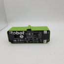 iRobot Authentic Replacement Parts- Roomba 1800 Lithium Ion Battery- Compatible with Roomba 960/895/890/860/695/680/690/675/640/614