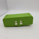 iRobot Authentic Replacement Parts- Roomba 1800 Lithium Ion Battery- Compatible with Roomba 960/895/890/860/695/680/690/675/640/614