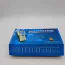English 10 Frequency RFID NFC Card Copier Reader Writer for IC ID Cards and All 125kHz Cards +13.56mhz UID Key +1USB