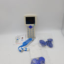 English 10 Frequency RFID NFC Card Copier Reader Writer for IC ID Cards and All 125kHz Cards +13.56mhz UID Key +1USB
