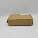 English 10 Frequency RFID NFC Card Copier Reader Writer for IC ID Cards and All 125kHz Cards +13.56mhz UID Key +1USB