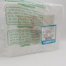 Eastman 60241, White Icemaker Outlet Box with Hammer Arrestors, 1/2 inch Sweat, 1/2-Inch Connection