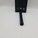 G10 Pro Anti-Spy Detector | Portable, Wireless, Multifunction | 12 Levels Sensitivity and 4 Professional Modes for Home, Office, Travel | Hidden Camera Detector, GPS Tracker Finder