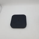 Xiaomi Mi Box S | 4K HDR Android TV with Google Assistant Remote Streaming Media Player