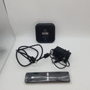 Xiaomi Mi Box S | 4K HDR Android TV with Google Assistant Remote Streaming Media Player