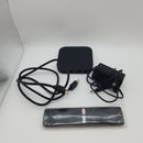 Xiaomi Mi Box S | 4K HDR Android TV with Google Assistant Remote Streaming Media Player