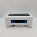 Milestone Shipping Label Printer,4x6 Desktop Thermal Label Printer for Shipping Packages Small Business, Compatible with USPS,FedEx,Etsy, Shopify,Ebay,Amazon, Compatible Windows and Mac (White)