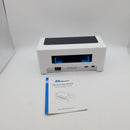 Milestone Shipping Label Printer,4x6 Desktop Thermal Label Printer for Shipping Packages Small Business, Compatible with USPS,FedEx,Etsy, Shopify,Ebay,Amazon, Compatible Windows and Mac (White)