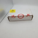 Raypak Replacement LCD Display 013640F
