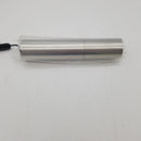 Exerscribe Red Light Therapy for Face and Body Use - RedTonic Handheld LED Infrared Light Device with 630nm, 660nm & 850nm Wavelengths