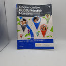 Community/Public Health Nursing: Promoting the Health of Populations, 7e
