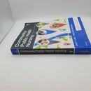 Community/Public Health Nursing: Promoting the Health of Populations, 7e
