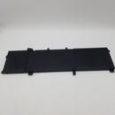 Fully 11.1V 91Wh 245RR Laptop Battery for Dell XPS 15 9530 Dell Precision M3800 Laptop 701WJ 7D1WJ T0TRM